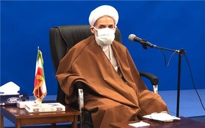 نماینده ولی فقیه در مازندران تاکید کرد لزوم معرفی شهدای شاخص مازندران در کشور