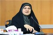 مدیر کل امور زنان و خانواده استانداری مازندران از خیرین نیک اندیش خواست تا به پویش کمک به #مادران-زندانی بپیوندند .