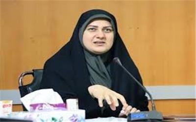 مدیر کل امور زنان و خانواده استانداری مازندران از خیرین نیک اندیش خواست تا به پویش کمک به #مادران-زندانی بپیوندند .