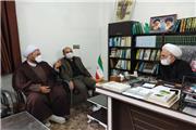 مدیرکل کمیته امداد امام خمینی(ره) مازندران خبر داد: توزیع 250هزار پرس غذای گرم بین نیازمندان مازندرانی