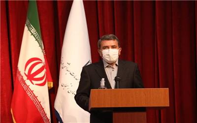 رییس انستیتوپاستور ایران : واکسن پاستور نخستین واکسن با دوز یادآور در جهان است