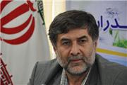 مدیرکل بیمه سلامت مازندران خبر داد: حذف دفترچه بیمه سلامت روستایی از اول خرداد