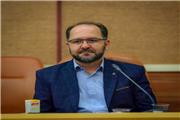 فعالیت‌های منحصر به‌فرد و چشم گیر روابط عمومی دانشگاه مازندران به‌عنوان دبیر منطقه​2​کشور