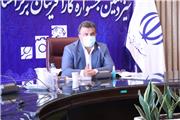 حسین‌زادگان از کارشکنی‌ در تصویب منطقه آزاد مازندران انتقاد کرد