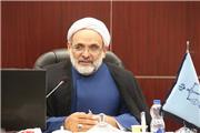 رئیس کل دادگستری مازندران از تشکیل شعب ویژه جرایم انتخاباتی در استان خبر داد.