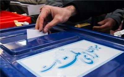 فرمانده انتظامی مازندران خبر داد آمادگی کامل برای برقراری امنیت انتخابات در مازندران