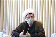 مدیرکل اوقاف و امور خیریه استان خبر داد اجرای مانور سلامت در بقاع متبرکه مازندران