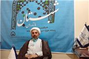 سرپرست ستاد فهای مازندران؛ مهلت شرکت در آزمون مجازی حفظ جز30 چهاردهمین جشنواره قرآنی مدهامتان تمدید نمی شود
