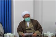 مدیرکل کمیته امداد امام خمینی (ره) مازندران تاکید کرد؛ لزوم استفاده از ظرفیت جوانان برای اداره امور مساجد