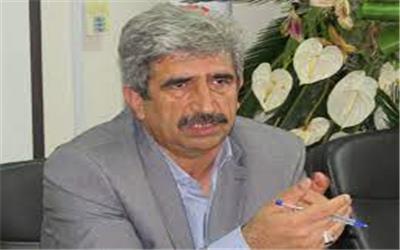 رئیس سازمان صمت مازندران خبر داد؛ اعمال محدودیت های برقی برای واحدهای تولیدی در مازندران