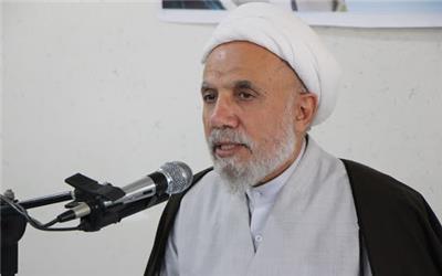 مدیرکل تبلیغات اسلامی مازندران اعلام کرد؛ برگزاری دعای عرفه در 290 مسجد مازندران با رعایت پروتکل‌های بهداشتی