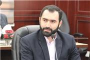 دادستان مرکز مازندران در دیدار با اعضای منتخب شورای شهر ساری بر پرهیز از هرگونه سهم خواهی در دوران خدمت‌گزاری به مردم تاکید کرد.