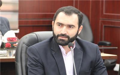 دادستان مرکز مازندران در دیدار با اعضای منتخب شورای شهر ساری بر پرهیز از هرگونه سهم خواهی در دوران خدمت‌گزاری به مردم تاکید کرد.