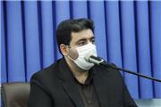 مدیرکل فرهنگ و ارشاد اسلامی مازندران: مجوز 35 رسانه در مازندران لغو شد/ پیگیری مطالبات خبرنگاران