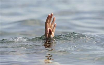 غرق شدگان سواحل دریای مازندران درفصل شنا به 77نفر رسید