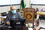 سالم ترین خون مربوط به ایران است