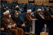 وحدت حوزه و دانشگاه مقدمه‌ای برای وحدت امت اسلام در اندیشه بنیانگذار جمهوری اسلامی