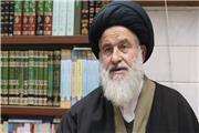 لزوم ارتقای عیار «معنویت و اخلاق» در انقلاب اسلامی
