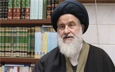 لزوم ارتقای عیار «معنویت و اخلاق» در انقلاب اسلامی