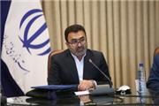 انتقاد معاون استاندار از وابستگی شهردراری‌ها مازندران به درآمد تخلفات ساختمانی