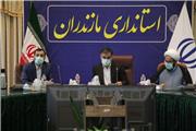 احیای ارزش های انقلاب اسلامی اولویت اصلی دولت
