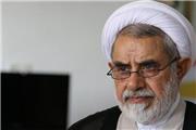3000مازندرانی به مرقد امام خمینی(ره) اعزام می شوند