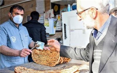 اندر حکایت افزایش قیمت نان در مازندران؛ چرا کسی درصدد اقناع‌سازی مردم نیست؟
