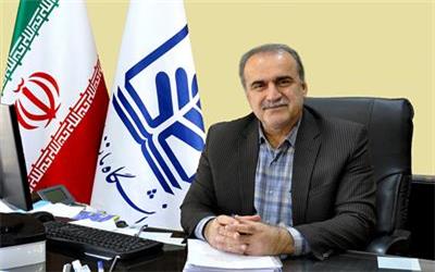 تایید حکم رییس دانشگاه مازندران در شورای عالی انقلاب فرهنگی