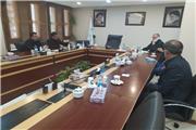 اجرای طرح های بزرگ اقتصادی با مشارکت ستاد اجرایی فرمان امام (ره) در مازندران