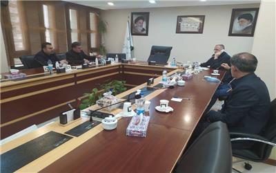 اجرای طرح های بزرگ اقتصادی با مشارکت ستاد اجرایی فرمان امام (ره) در مازندران