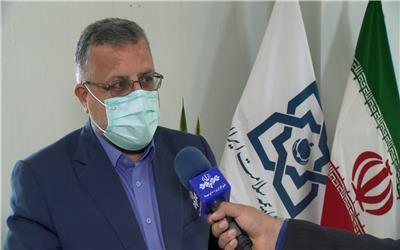 اافتتاح دو مرکز درمان ناباروری در شهر‌های بهشهر و نوشهر