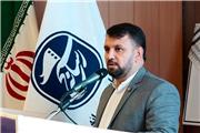رئیس بسیج رسانه مازندران : قرارگاه رسانه در مازندران تشکیل خواهد شد