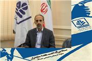 برگزاری ویژه‌برنامه‌های فرهنگی هفته مازندران در دانشگاه مازندران