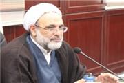 دستگیری و تعقیب قضائی مدیرکل یکی از دستگاه‌های اجرائی استان