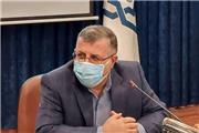 تحت پوشش قرار گرفتین 20هزار بیمه خاص،‌ نادر و صعب العلاج در استان مازندران