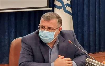 تحت پوشش قرار گرفتین 20هزار بیمه خاص،‌ نادر و صعب العلاج در استان مازندران