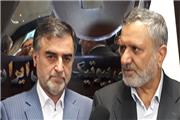هدف گذاری افزایش ظرفیت تولید آنتی بیوتیک سازی ایران به 1000 تن