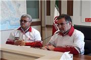حضور گردشگران نوروزی در مازندران به 20 میلیون رسید
