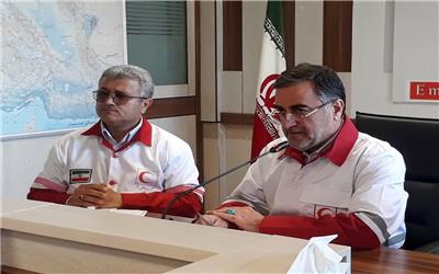 حضور گردشگران نوروزی در مازندران به 20 میلیون رسید