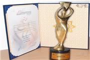 مستند «زنبق‌ها» در جشنواره بین‌المللی فیلم ایثار موفق به دریافت تندیس شد
