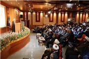 فضای انقلابی، جهادی و جوانی در نهاد کمیته امداد امام خمینی (ره) جاری باشد