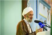 امام خمینی(ره)؛ مظهر حیات دوباره ملت ایران| بررسی و تصویب لایحه عفاف و حجاب ضرورت دارد