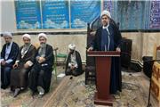 مدیرکل تبلیغات اسلامی مازندران گفت: 3 هزار روحانی در ماه محرم به نقاط مختلف استان اعزام می‌شوند.