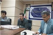 500 هزار نفر عضو فعال شبکه احسان و نیکوکاری در کمیته امداد مازندران