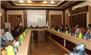 هفتمین نشست معاونان و مدیران فرهنگی و اجتماعی دانشگاه‌های منطقه 2 کشور به میزبانی دانشگاه مازندران