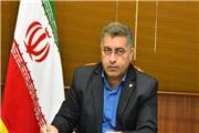 کسب رتبه عالی استانداری مازندران در ارزیابی عملکرد وزارت کشور