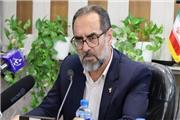 مدیرکل بنیاد شهید و امور ایثارگران مازندران خبر داد؛ تبدیل وضعیت بیش از 11 هزار ایثارگر مازندران
