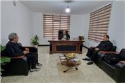 آیین‌نامه انضباطی و حقوقی فدراسیون تیراندازی در مازندران تدوین شد