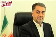 قدردانی استاندار مازندران از مردم برای حضور حماسی در انتخابات