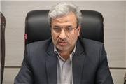 - مدیرکل تعاون، کار و رفاه اجتماعی مازندران گفت: همزمان با هفته کار و کارگر 200 برنامه در استان اجرا می شود